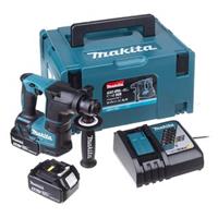Makita DHR171RTJ