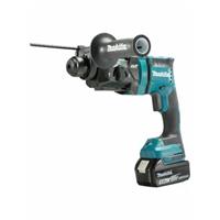 Makita DHR182RTJ