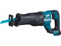 Makita DJR187Z