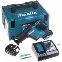 Makita DJR188RTJ
