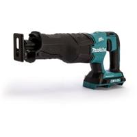 Makita DJR360Z