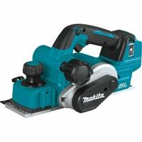 Makita DKP181ZU