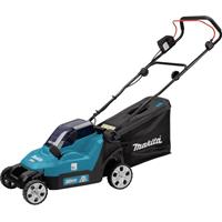 Makita DLM382PM2