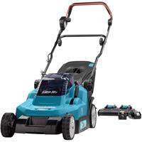 Makita DLM382PM2