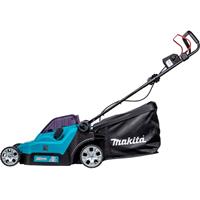 Makita DLM382PM2