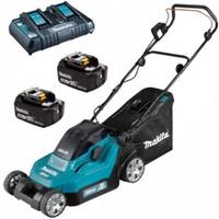 Makita DLM382PM2