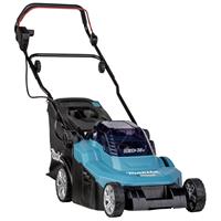 Makita DLM432Z