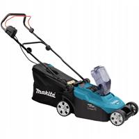 Makita DLM432Z
