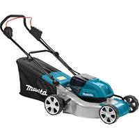 Makita DLM460Z
