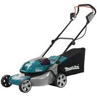 Makita DLM460Z