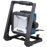 Makita DML805