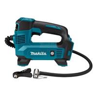Makita DMP180Z