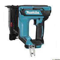 Makita DPT353ZJ