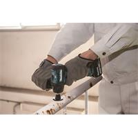 Makita DPV300Z