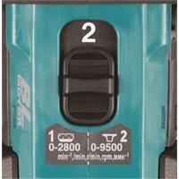Makita DPV300Z