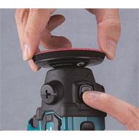 Makita DPV300Z