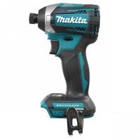 Makita DTD154Z