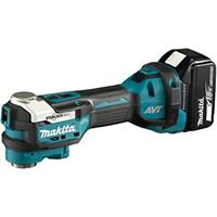 Makita DTM52T1JX2