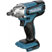 Makita DTW190Z