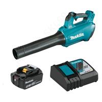 Makita DUB184RT