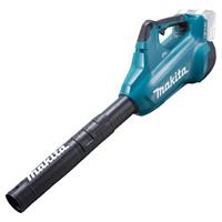 Makita DUB184RT