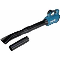 Makita DUB184Z