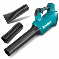 Makita DUB184Z