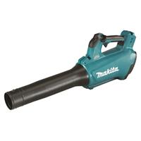 Makita DUB184Z