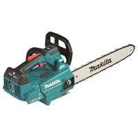 Makita DUC406ZB Aku řetězová pila Li-on 2x18V, lišta 40cm, bez aku LXT
