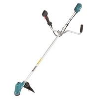 Makita DUR190UZX3