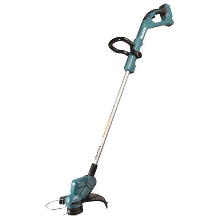 Makita DUR193RF Aku vyžínač Li-ion LXT 18V/3,0 Ah