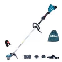 Makita DUR368LZ