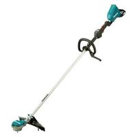 Makita DUR368LZ
