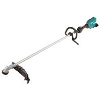 Makita DUR369LZ Aku křovinořez Li-ion LXT 2x18V,bez aku