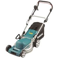 Makita ELM4121 Elektrická sekačka 41cm,1600W