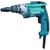 Makita FS2700-1