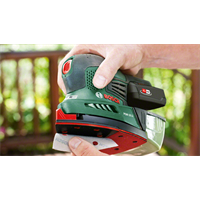Makita GA5041C01