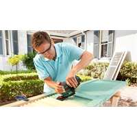 Makita GA5041C01