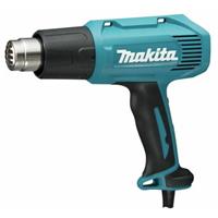 Makita HG5030K