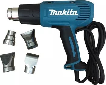 Makita HG6030K