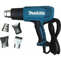 Makita HG6030K