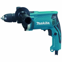 Makita HP1630K