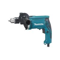 Makita HP1640K