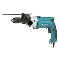 Makita HP2051HJ
