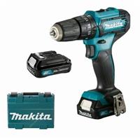 Makita HP333DSAE