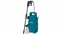 Makita HW101