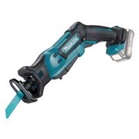 Makita JR103DZ