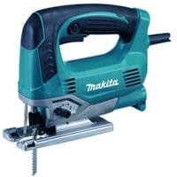 Makita JV0600K