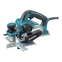 Makita KP0810C