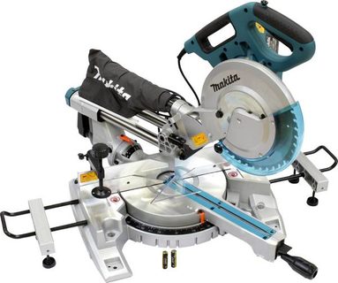 Makita LS1018LN